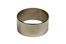 Load image into Gallery viewer, PIONEER HB-2122 Harmonic Balancer Repair Sleeve