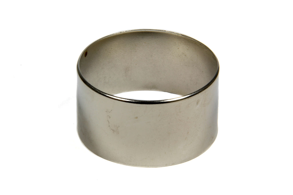 PIONEER HB-2124 Harmonic Balance Repair Sleeve