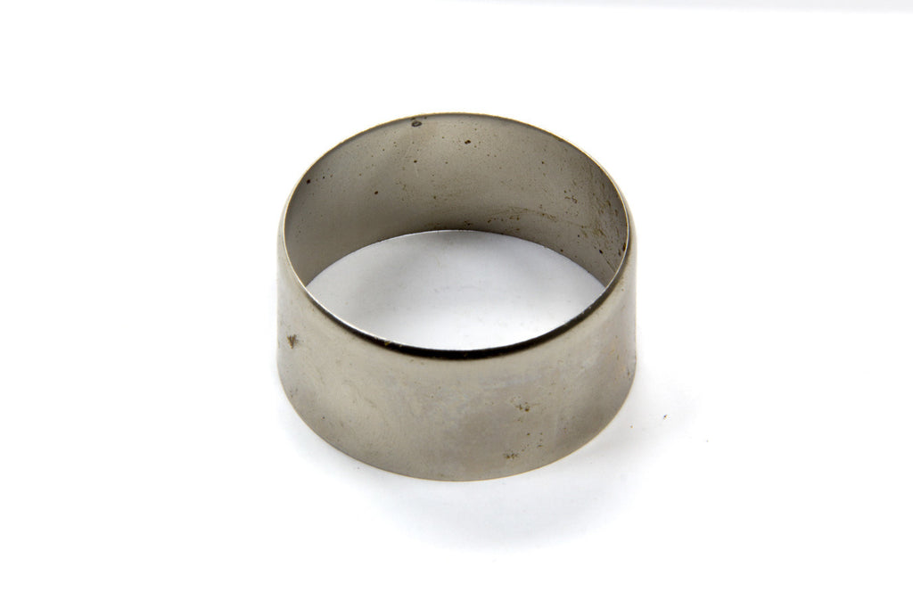 PIONEER HB-4121 Harmonic Balancer Repair Sleeve