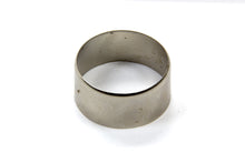 Load image into Gallery viewer, PIONEER HB-4121 Harmonic Balancer Repair Sleeve