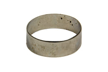 Load image into Gallery viewer, PIONEER HB-4123 Harmonic Balancer Repair Sleeve