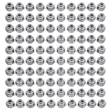 Load image into Gallery viewer, PIONEER OS-1066-100 Teflon Oil Seals - 11/32 (100)