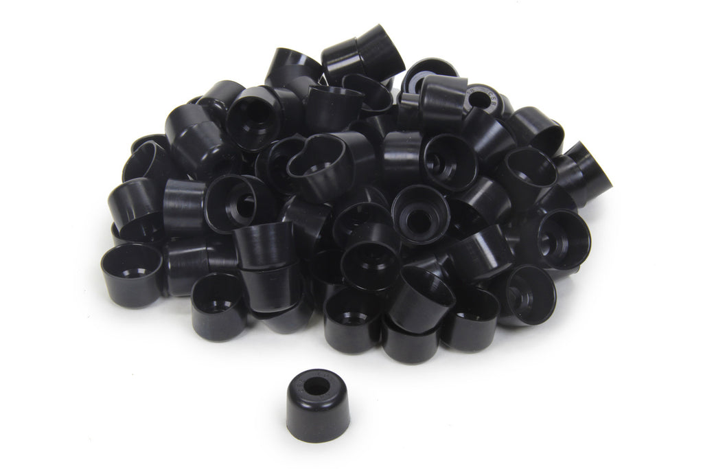 PIONEER OS-450-100 Black Nitrile Oil Seals - 11/32 (100)