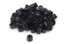 Load image into Gallery viewer, PIONEER OS-450-100 Black Nitrile Oil Seals - 11/32 (100)
