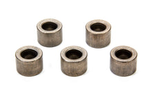 Load image into Gallery viewer, PIONEER PB-656-5 Pilot Bushing - Chevy V8 (5)