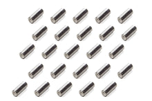 Load image into Gallery viewer, PIONEER PC-725-25 Solid Dowel Pins - (25) .250 x .625