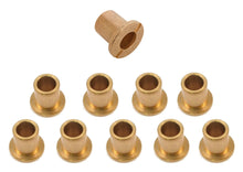 Load image into Gallery viewer, PIONEER PC-780-10 Bronze Bushings 10pk Distributor Shaft