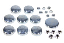 Load image into Gallery viewer, PIONEER PE100R 350 Chevy Freeze Plug Kit