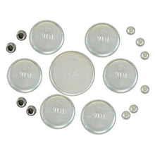 Load image into Gallery viewer, PIONEER PE110R BBF FE Freeze Plug Kit