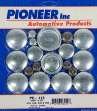 Load image into Gallery viewer, PIONEER PE113 318 Dodge Freeze Plug Kit