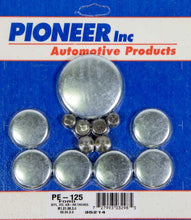 Load image into Gallery viewer, PIONEER PE125 460 Ford Freeze Plug Kit