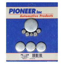 Load image into Gallery viewer, PIONEER PE128 2300 Ford Freeze Plug Kit