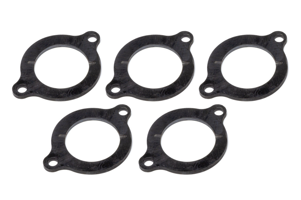 PIONEER PF-123-5 Cam Thrust Plates (5) - BBF