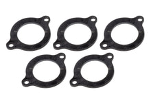 Load image into Gallery viewer, PIONEER PF-123-5 Cam Thrust Plates (5) - BBF