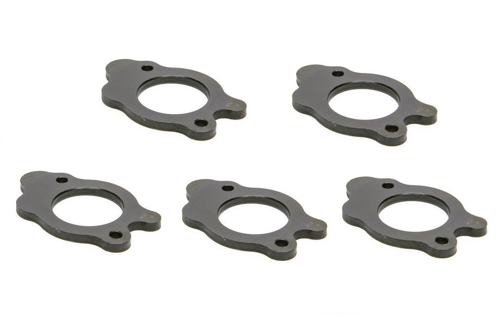 PIONEER PF-125-5 Cam Thrust Plates (5) - SBF