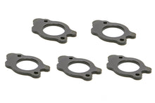 Load image into Gallery viewer, PIONEER PF-125-5 Cam Thrust Plates (5) - SBF