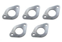 Load image into Gallery viewer, PIONEER PF-150-5 Cam Thrust Plates (5) - Ford FE