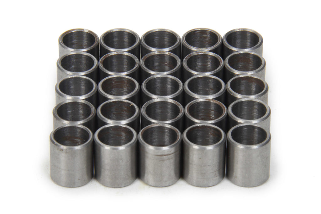 PIONEER PF-311-25 Dowel Pin - Hollow Style .481 OD x .385 ID 25pk