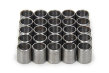 Load image into Gallery viewer, PIONEER PF-311-25 Dowel Pin - Hollow Style .481 OD x .385 ID 25pk
