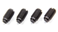 Load image into Gallery viewer, PIONEER PF-580-4 Cylinder Head Insert - (4pk) Ford 77-97