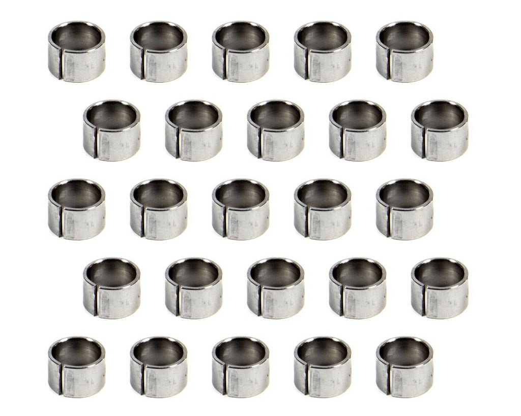 PIONEER PF-602-S-25 SBF Dowel Pins (25)
