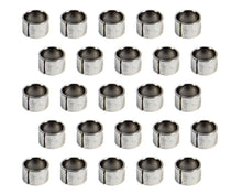 Load image into Gallery viewer, PIONEER PF-602-S-25 SBF Dowel Pins (25)