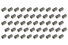 Load image into Gallery viewer, PIONEER PG-225-50 SBC Dowel Pins (50)
