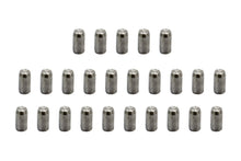 Load image into Gallery viewer, PIONEER PG-653-25 Dowel Pins (25)