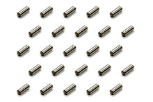 Load image into Gallery viewer, PIONEER PG-695-25 Dowel Pins (25)