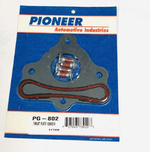 Load image into Gallery viewer, PIONEER PG-802 Camshaft Thrust Plate GM LS Engines