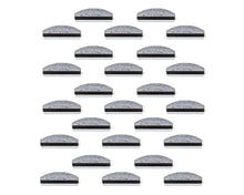 Load image into Gallery viewer, PIONEER PK-126-25 Woodruff Keys  25pk 3/16 x 1-3/8