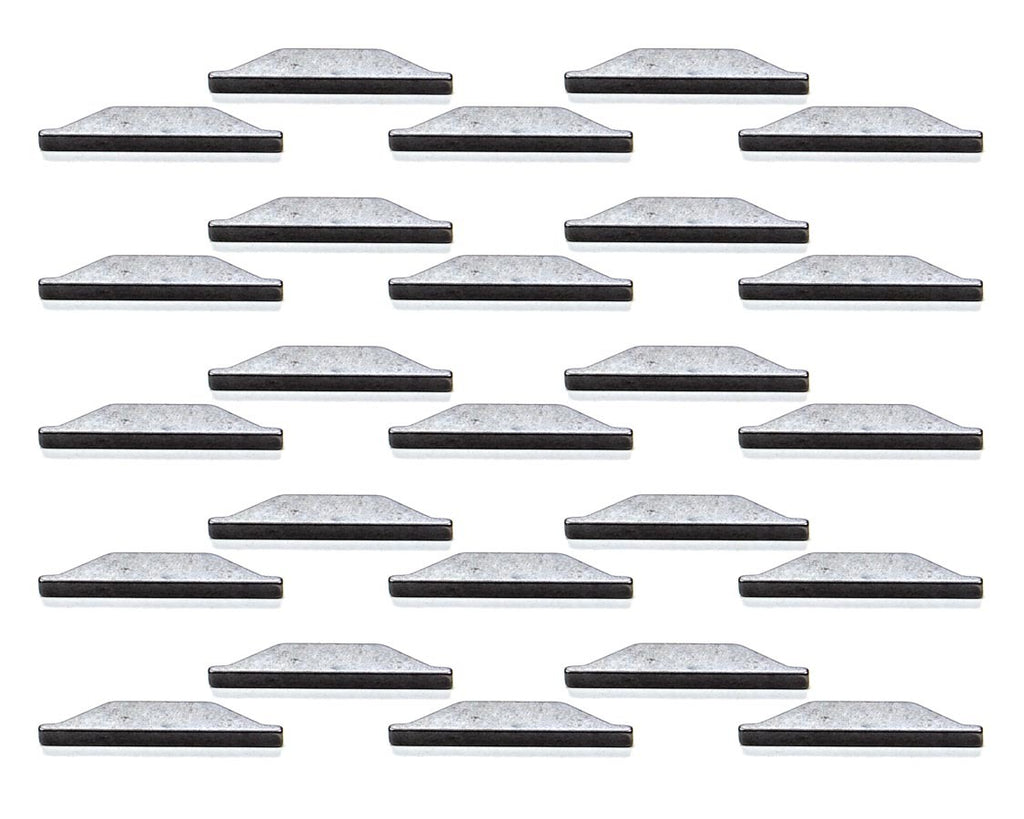 PIONEER PK-178-25 Woodruff Keys  25pk 3/16 x 1-13/16