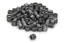 Load image into Gallery viewer, PIONEER PP-505-100 Pipe Plug - 1/16-NPT 100pk w/Hex Head Socket