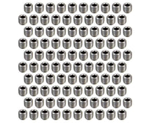 Load image into Gallery viewer, PIONEER PP-507-100 Pipe Plugs - (100) 1/4 NPT - Hex Head