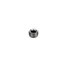 Load image into Gallery viewer, PIONEER PP-554-100 Pipe Plugs - 3/8 (100)