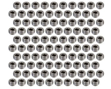 Load image into Gallery viewer, PIONEER PP-568-100 Pipe Plug - 1/2 (100)