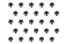 Load image into Gallery viewer, PIONEER PP-584-25 1/4 Pipe Plug (25pk) Hex Socket