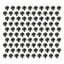 Load image into Gallery viewer, PIONEER PP-637-25 Pipe Plug - 3/8 25pk Hex Socket