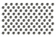 Load image into Gallery viewer, PIONEER PP-638-100 Pipe Plug - 1/8 (100)