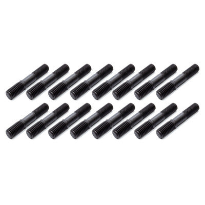 PIONEER RM-348-100 Rocker Arm Studs -100pk 3/8-24 x 7/16-20 x 2.325