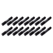 Load image into Gallery viewer, PIONEER RM-348-100 Rocker Arm Studs -100pk 3/8-24 x 7/16-20 x 2.325