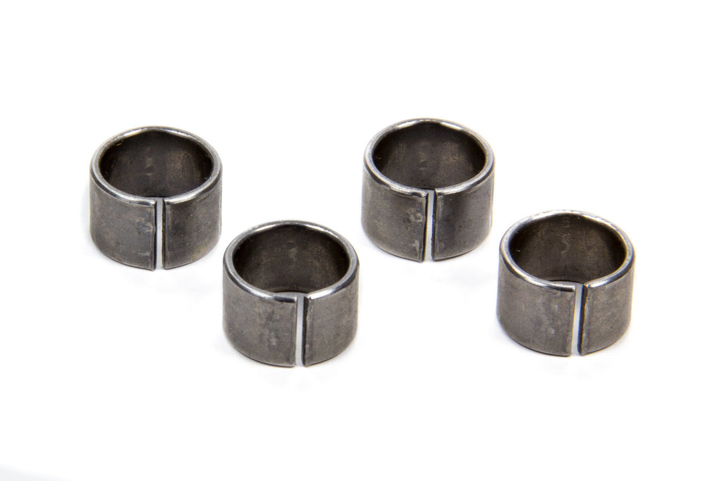 PIONEER S-1112 SBF Dowel Pin Kit (4)