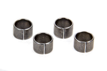 Load image into Gallery viewer, PIONEER S-1112 SBF Dowel Pin Kit (4)