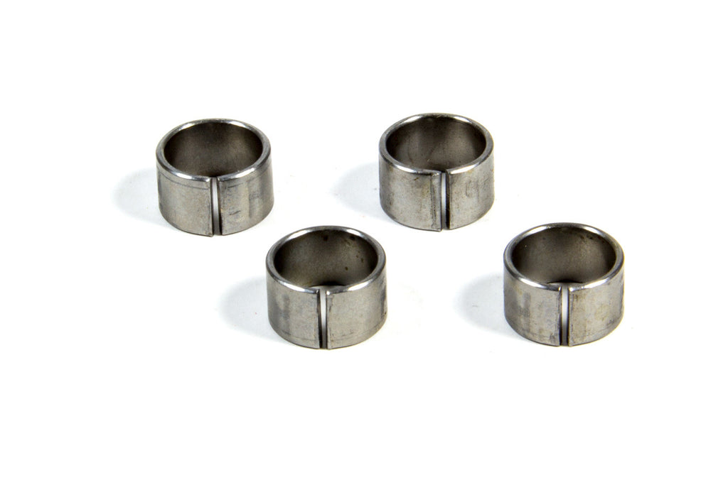 PIONEER S-1113 Dowel Pin Kit (4)
