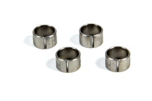 Load image into Gallery viewer, PIONEER S-1113 Dowel Pin Kit (4)