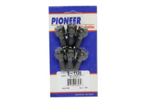 Load image into Gallery viewer, PIONEER S-1120 Pressure Plate Bolt Kit - Chevy V8 (6) 3/8 x 1