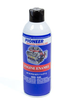 Load image into Gallery viewer, PIONEER T-26-A Engine Paint - Universal Black
