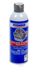 Load image into Gallery viewer, PIONEER T-62-A Engine Paint - High Heat Aluminum