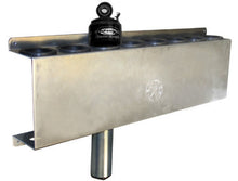 Load image into Gallery viewer, PIT-PAL PRODUCTS 1041 Shock Rack 8 Place Large