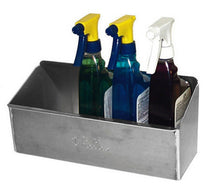 Load image into Gallery viewer, PIT-PAL PRODUCTS 111 All-Purpose Shelves 14.50in